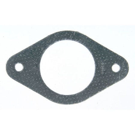 Fel-Pro Catalytic Conv. Gasket, 61494 61494